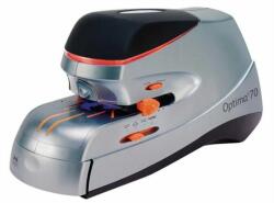 Rexel Tűzőgép, elektromos, 70 lap, REXEL "Optima 70 (E2102355)