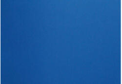 Cre Art dekorgumi lap, A/4, 2mm, kék (KDKMO00966)