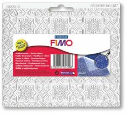 FIMO Felületmintázó, FIMO, keleti (FM874411)