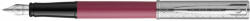 Waterman Allure Deluxe Töltőtoll Rózsaszín Ct 2174470 (7040340001)