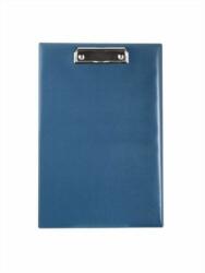 Victoria Felírótábla, A4, VICTORIA, kék (IIVFTK)