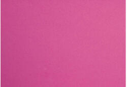 Cre Art dekorgumi lap, A/4, 2mm, pink (KDKMO00894)