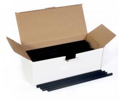 Fornax Iratsín 8mm fekete 100db (88886841)