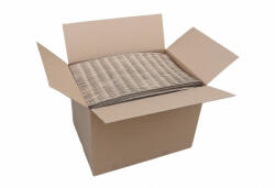 Karton térkitöltő anyag 5 kg/doboz (FIO-2125)