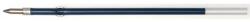 PENAC Golyóstollbetét, 0, 7 mm, PENAC "BR98C07", kék (TICPBR98K) - papirtar