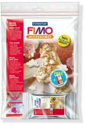 FIMO Öntőforma, FIMO, angyalok (FM874227)