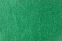 Cre Art puha filclap A/4, zöld (KDKFI00340)