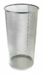 Fornax Fémhálós esernyőtartó FORNAX ezüst (1046371)