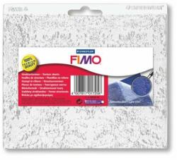 FIMO Felületmintázó, FIMO, csipke (FM874416)