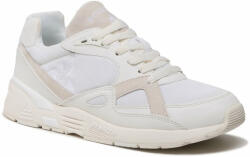 Le Coq Sportif Sneakers Le Coq Sportif Lcs R850 2210745 Optical White Bărbați