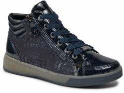 ara Sneakers Ara 12-44499-02 2 Navy/Blau