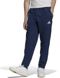 Adidas Pantaloni adidas ENT22 PRE PNT - Albastru - XL