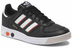 Adidas Sneakers adidas G. S. Court GX7029 Negru Bărbați