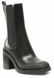 Tory Burch Botine Tory Burch Expedition Chelsea 140833 Perfect Black/Perfect Black 008