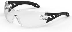  HiKOKI 4100690 védőszemüveg - átlátszó (4100690)