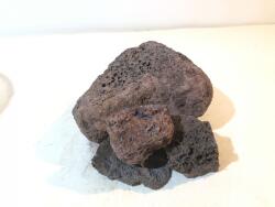 INVITAL Lava stone 6000g (ID Z05821)