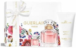 Guerlain Mon Guerlain - EDP 50 ml + testápoló 75 ml + EDP 5 ml - mall