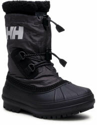 Helly Hansen Hótaposó Helly Hansen Jk Varanger Insulated 11646_990 Black/Light Grey 33