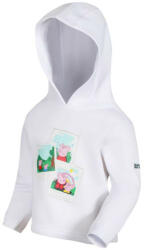 Regatta Peppa Hoody gyerek pulóver (RKA359-900)