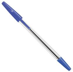 FOROFIS Pix One Forofis 91541, 1.00 mm, albastru (91541)