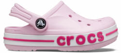 Crocs Bayaband Clog K (207019-6TG)