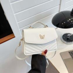Dollcini Divatos pénztárcák, stílusos táskák és alkalmi női táskák - Fehér (432162)