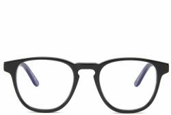  Barner Dalston szemüveg kék fény ellen Szín: Fekete - earplugs - 35 065 Ft