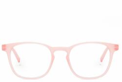 Barner Dalston szemüveg kék fény ellen Szín: Rózsaszín