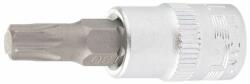 STELS T8 1/4 TORX professional bitfej aljzattal CrV (13801) - jooszerszam