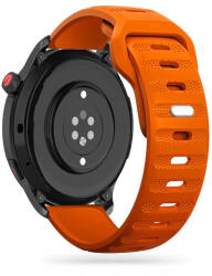 Tech-protect Curea Tech-Protect Iconband Line Samsung Watch 4 5 5 Pro 6