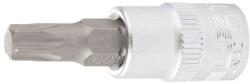  Torx 30 bitfej 1/4" aljzattal (13806)