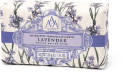 The Somerset Toiletry Company Săpun de lux - Lavandă 200g