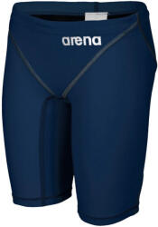 arena Powerskin ST Next Jammer Junior Navy 152cm