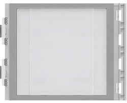 Legrand BTICINO 352200 névmodul (352200)