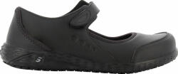 Oxypas Oxypas Nilda egészségügyi cipő (NILDABLK37)