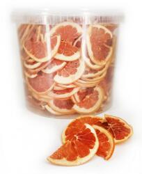  G&T Bot. Szárított Grapefruit karikák 460 g