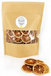 G&T Bot. Szárított Citrom karikák 200 g