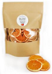 G&T Bot. Szárított Narancs karikák 100 g - ginshop