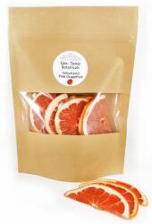  G&T Bot. Szárított Grapefruit karikák 100 g - ginshop