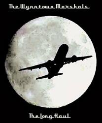 Wynntown Marshals LONG HAUL