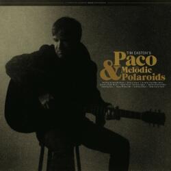 Easton, Tim Paco & Melodic Polaroids - facethemusic - 7 990 Ft
