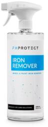 FX PROTECT Iron Remover Szállórozsda Eltávoító 500ml