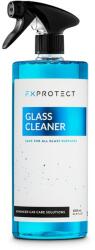 FX PROTECT Glass Cleaner Üvegtisztító 1L