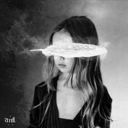 All My Faith Lost UNTITLED - facethemusic - 7 690 Ft