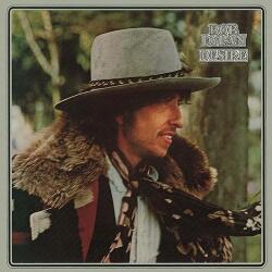 Dylan, Bob DESIRE