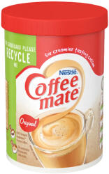 Nestlé kvékrémező por - 180 g. - 180 g