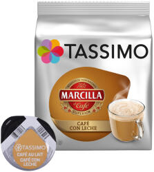Marcilla Café con Leche - Marcilla - 16 kapszula termékhez