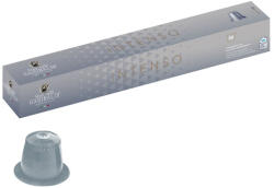 Gran Caffe GARIBALDI | Intenso - 10 kapszula a Nespresso termékhez