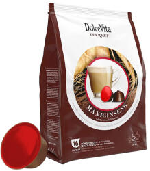 Dolce Vita Maxi Ginseng - 16 kapszula termékhez