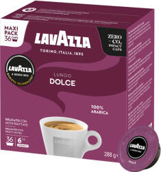 LAVAZZA Lungo Dolce - 36 kapszula termékhez